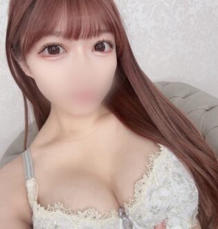 うさぎちゃんスパ ふうか