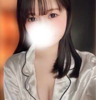 Rank Plus (ランクプラス) 皇つむぎ