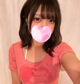Sylph (シルフ) あみ
