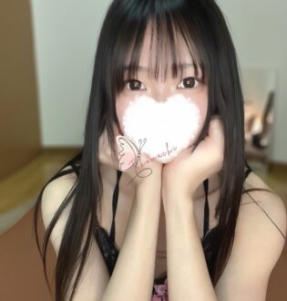 E-小町 四ツ谷 春乃うみ
