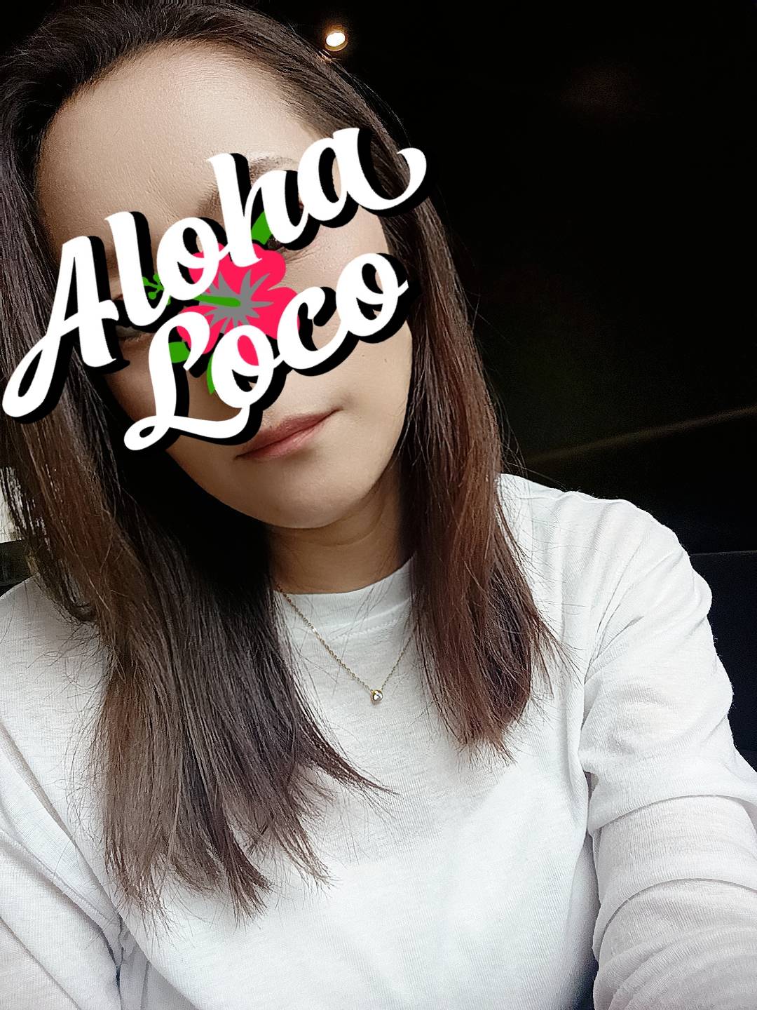 Aloha. Loco (アロハロコ) ひなた