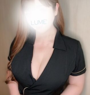LUME SPA (ルメスパ) 綾瀬かな