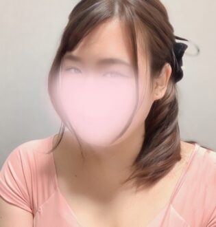 ミセスロマン もか