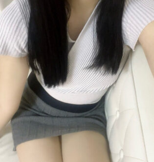 Natural 新宿 (ナチュラル) 紫月まりか
