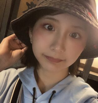 小悪魔Spa Tokyo 佐々木みみ