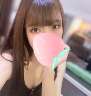 小悪魔Spa Tokyo 夢野ありす
