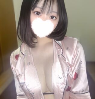 E-小町 四ツ谷 十条るい