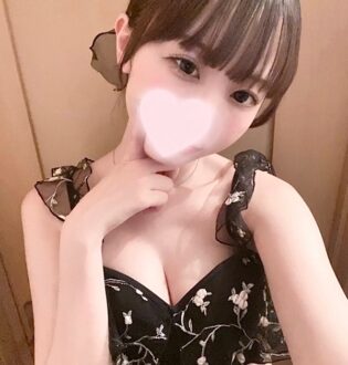うさぎちゃんスパ ねね