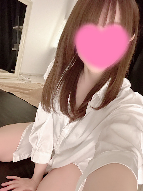 Esute Style 池袋 (エステスタイル) 青山みお