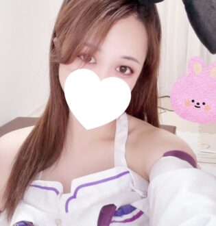 うさぎちゃんスパ れお