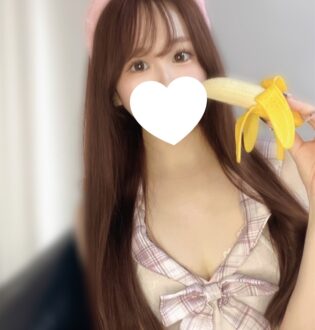 うさぎちゃんスパ りこ
