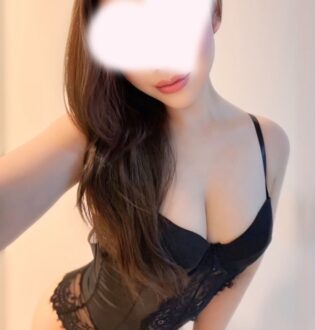 Carinna (カリナ) 東城ミア