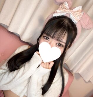 うさぎちゃんスパ まみ
