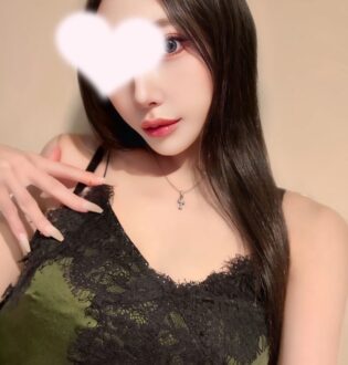 Carinna (カリナ) 宮脇りり