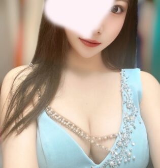 Carinna (カリナ) 雪平まな