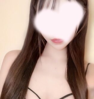 Carinna (カリナ) 宮前ミミ