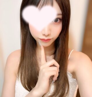 Carinna (カリナ) 望乃ちはる
