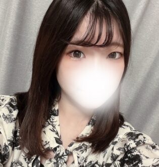 うさぎちゃんスパ るか