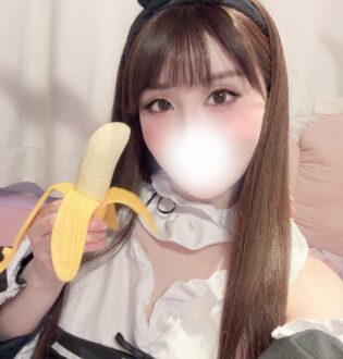 うさぎちゃんスパ りお