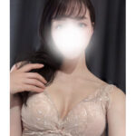 BELLA SPA (ベラスパ) 目黒みあ