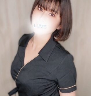 LUME SPA (ルメスパ) 佐久間もも