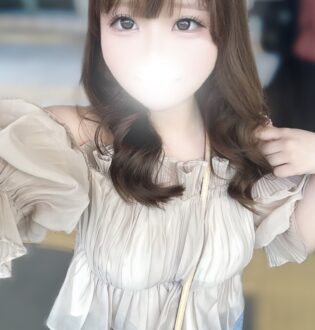 ～砲～Buzz-ka～ はなみ