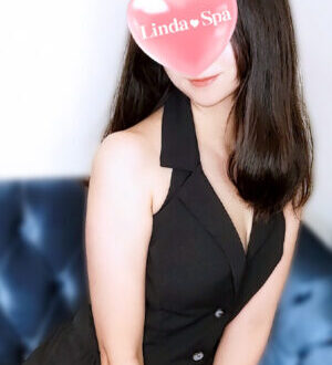 LindaSpa (リンダスパ) 関谷かな