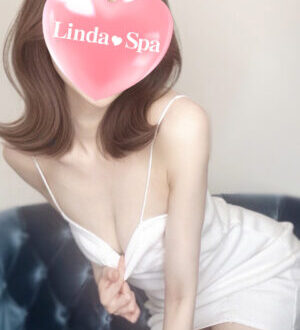 LindaSpa (リンダスパ) 和久井なお