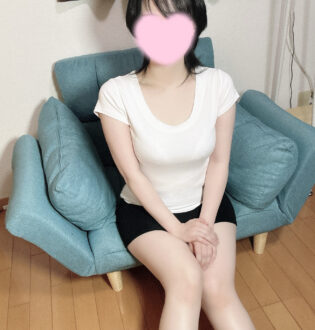 AROMA CHIAFUL 浦和 (アロマチアフル) 平田つかさ