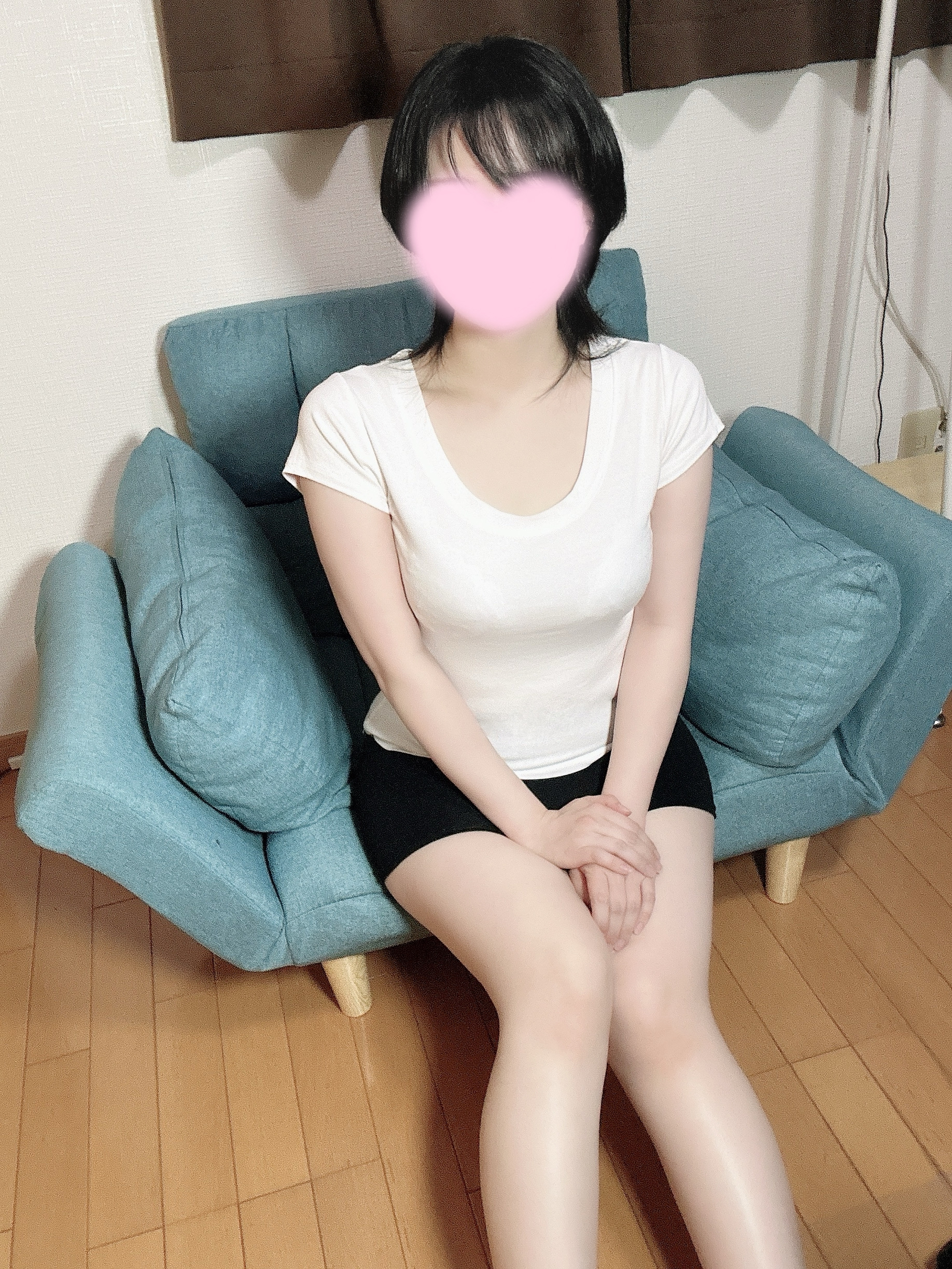 AROMA CHIAFUL 浦和 (アロマチアフル) 平田つかさ