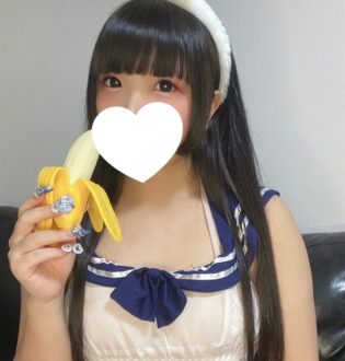 うさぎちゃんスパ なな