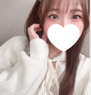 うさぎちゃんスパ みほ