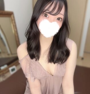 E-小町 四ツ谷 愛沢あい
