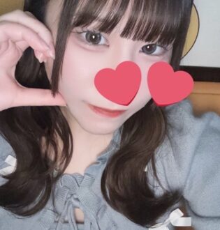 うさぎちゃんスパ なゆ
