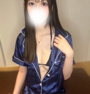 E-小町 四ツ谷 恋華さやな