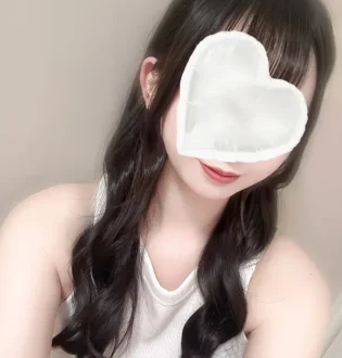 Rose Belle (ローズベル) ももな