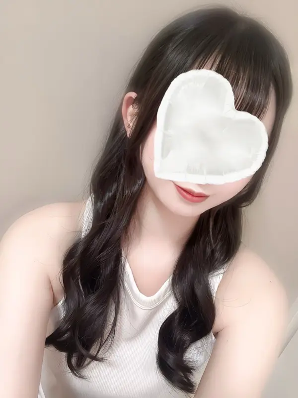 Rose Belle (ローズベル) ももな