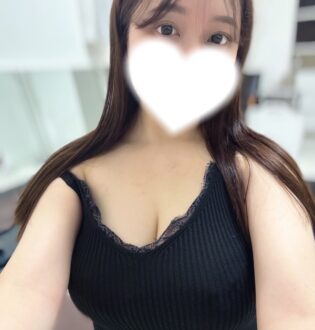 Splash 池袋・大宮 (スプラッシュ) 井上さとみ