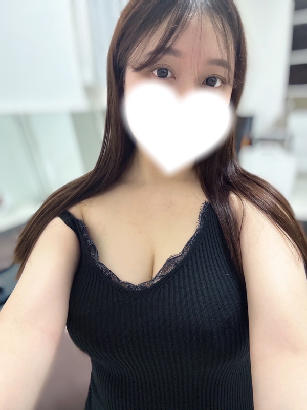 Splash 池袋・大宮 (スプラッシュ) 井上さとみ