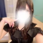 Splash 池袋・大宮 (スプラッシュ) 中村おと