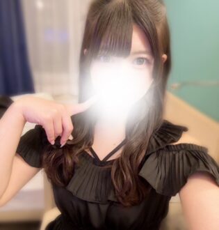 Splash 池袋・大宮 (スプラッシュ) 中村おと