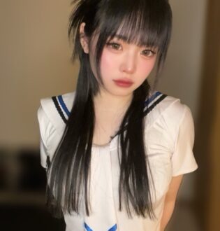 Splash 池袋・大宮 (スプラッシュ) 前田せな