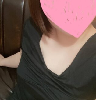 ミセスロマン ひな