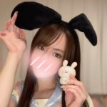 うさぎちゃんスパ みな