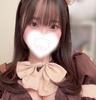 Splash 池袋・大宮 (スプラッシュ) 奏りのん