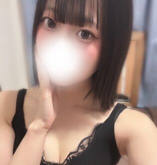Splash 池袋・大宮 (スプラッシュ) 堂林あき