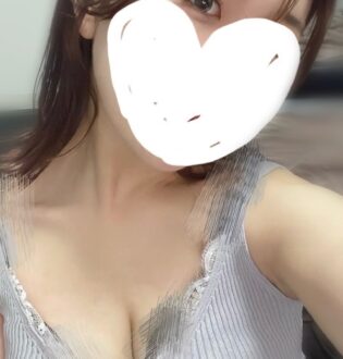 Splash 池袋・大宮 (スプラッシュ) 加藤あい
