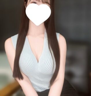 Splash 池袋・大宮 (スプラッシュ) 森下るか