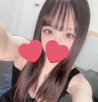 Splash 池袋・大宮 (スプラッシュ) 目黒あいす