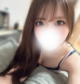 Splash 池袋・大宮 (スプラッシュ) 城川おうか